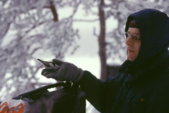 Lauri Kettunen