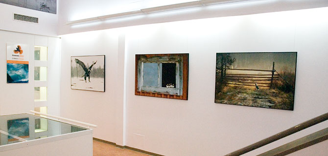 galleria_web.jpg