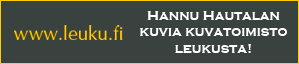 Klikkaa leuku_fi