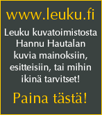 leuku_fi