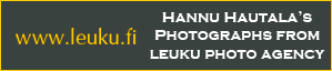 leuku_eng