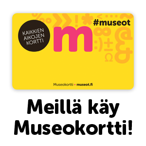 LOGO meillakaymuseokortti 300x300 lapinakyva